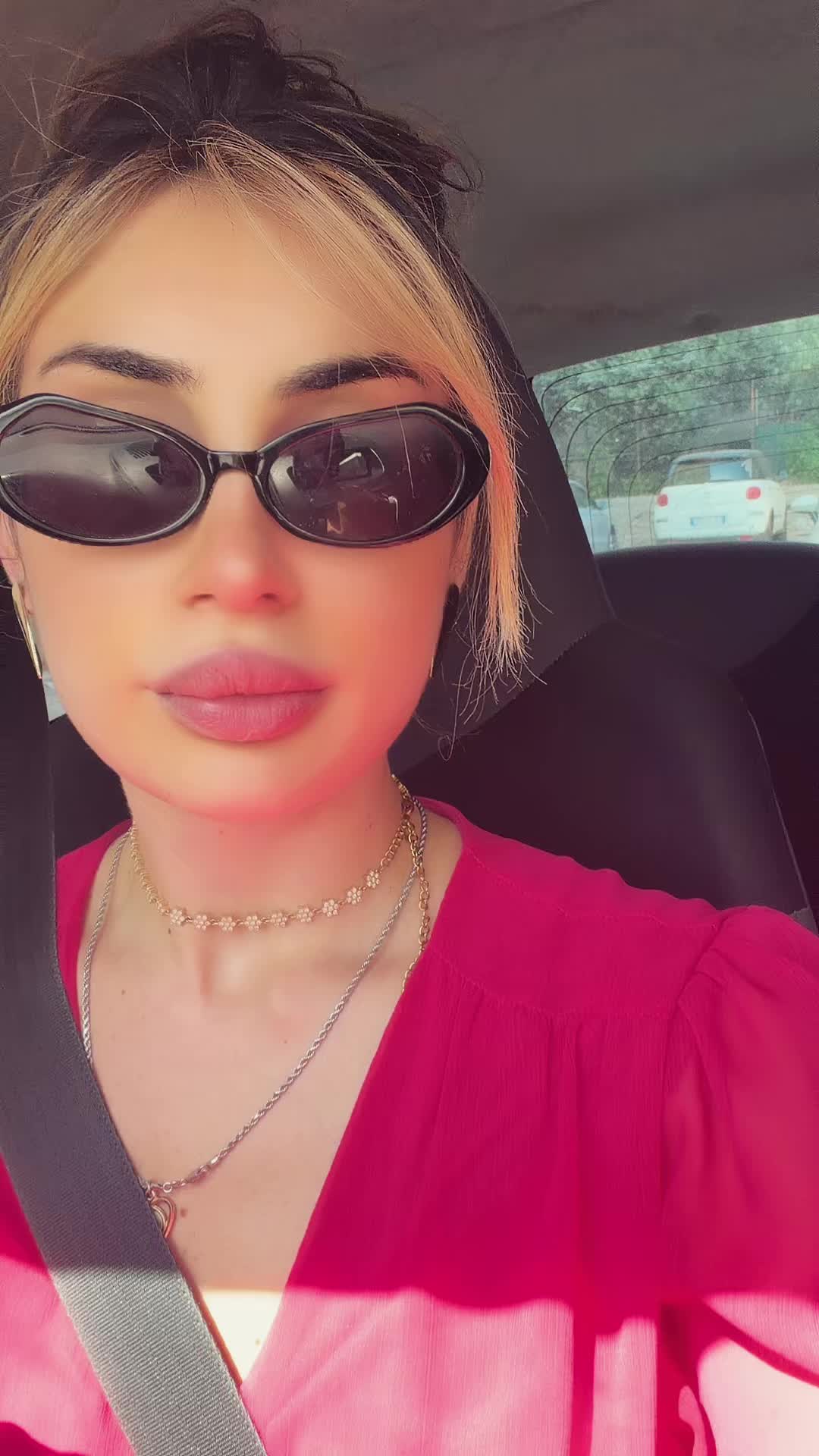 @Mariapia Vuolo