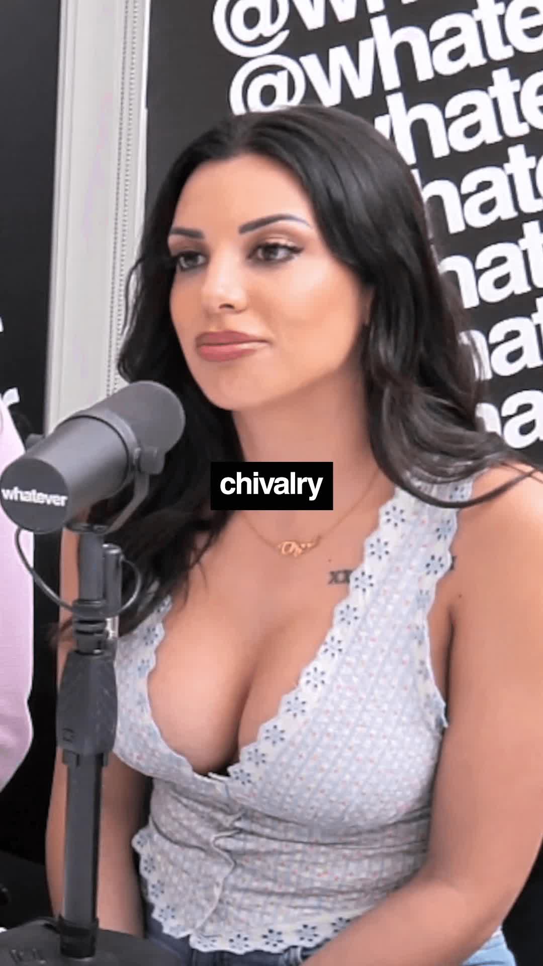 @whatever.com