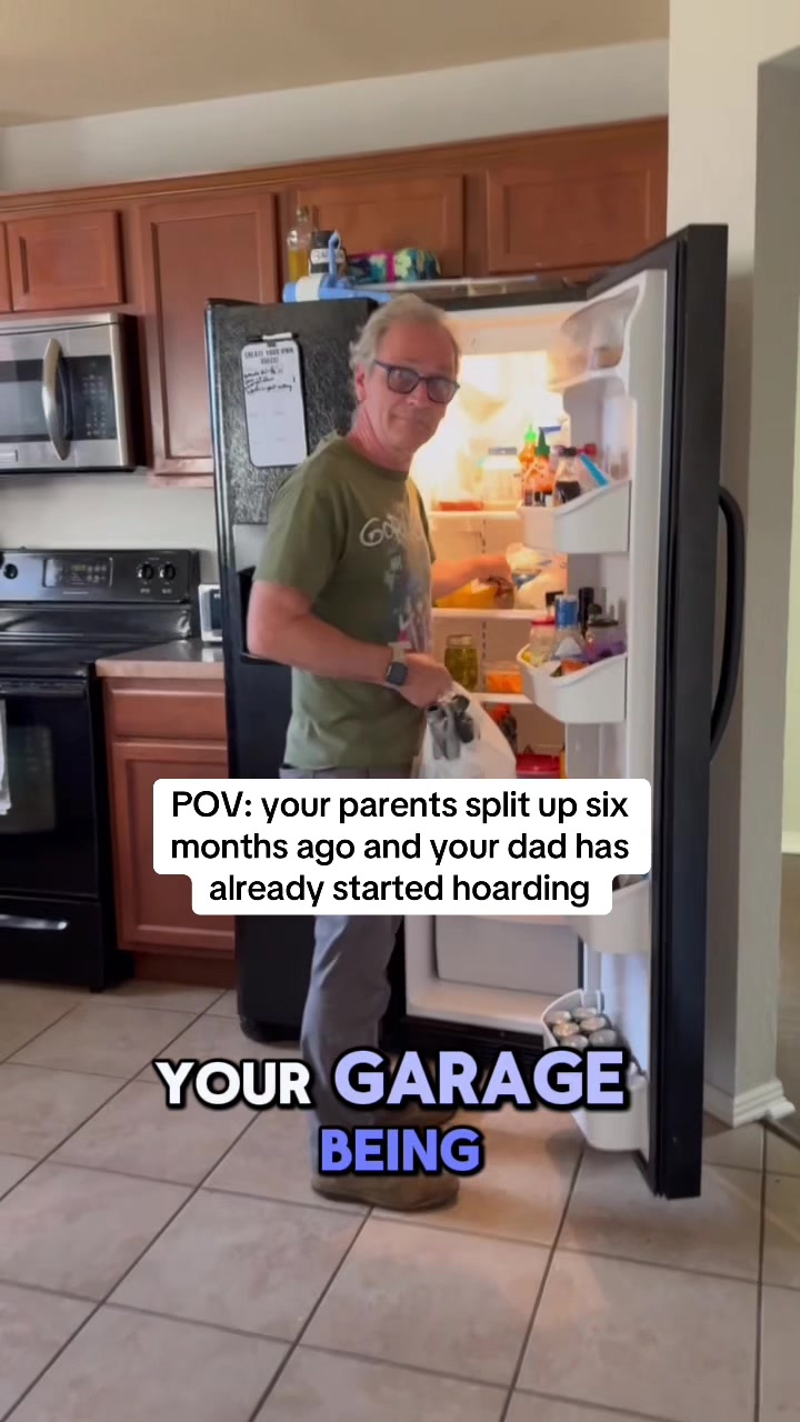 @TheBeaverFamily