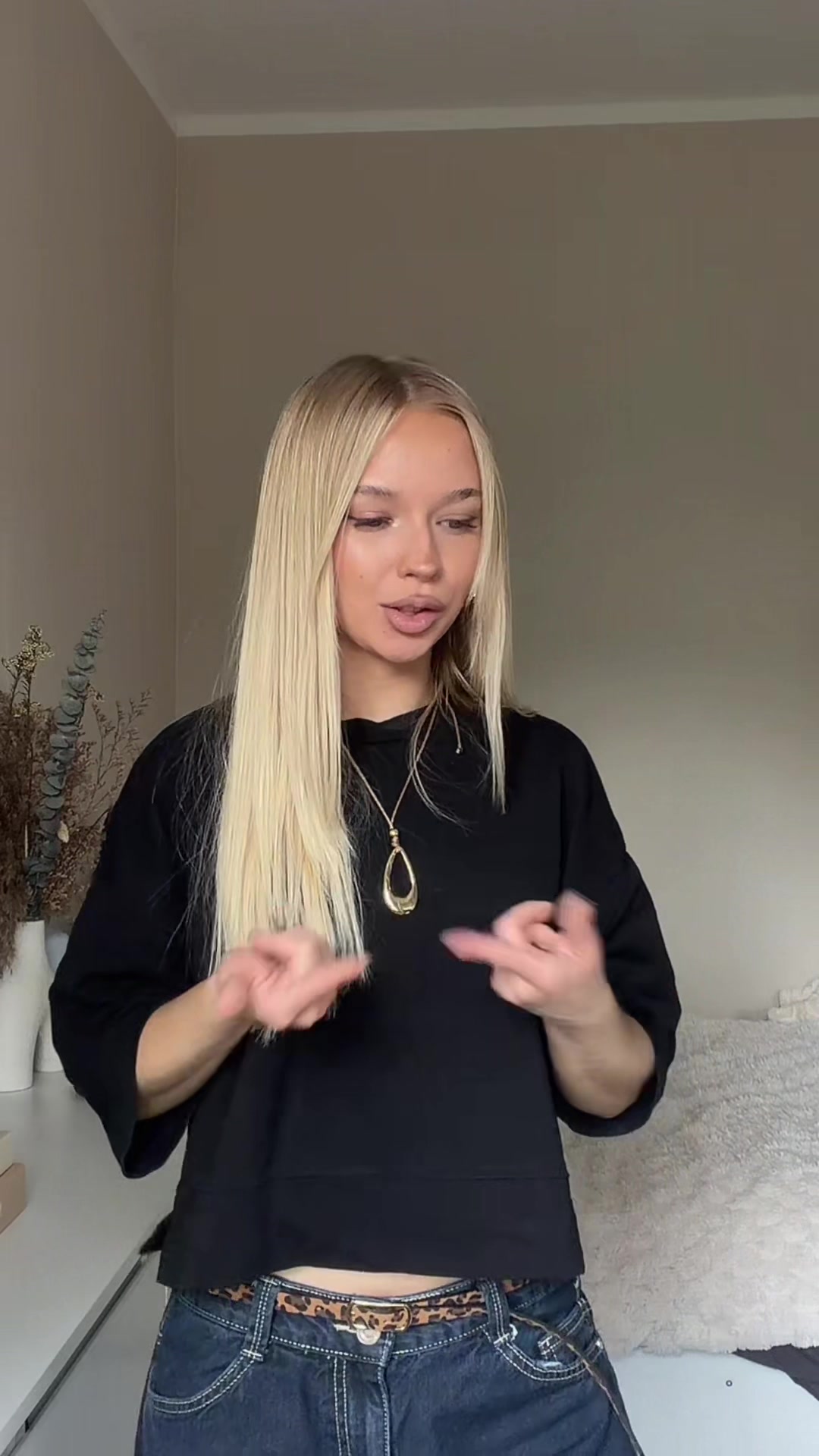 @ig;kc.kivee