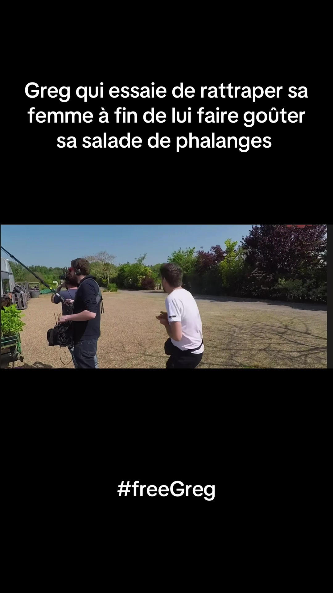 @julooooottttt