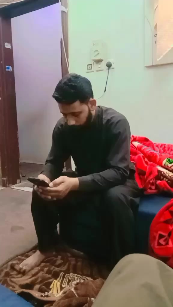 @✌️Mr faiq nader✌️🇸🇦🇸🇦🇸🇦