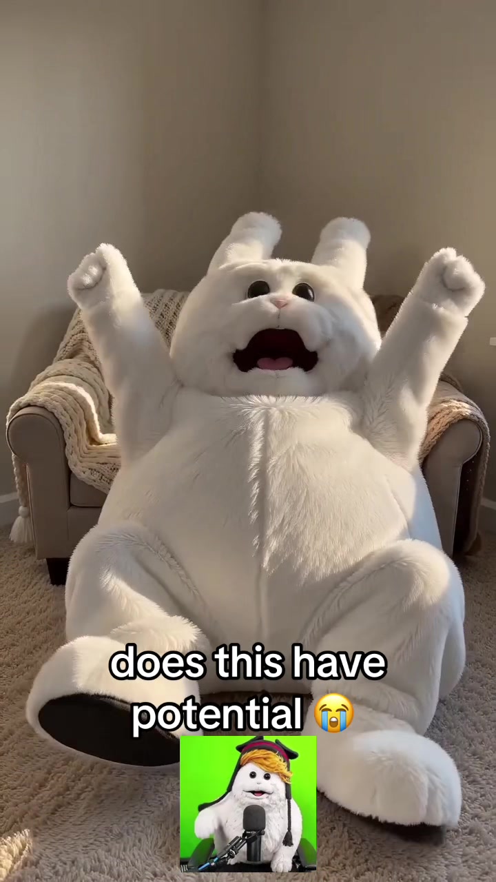 @themostsatirethingever