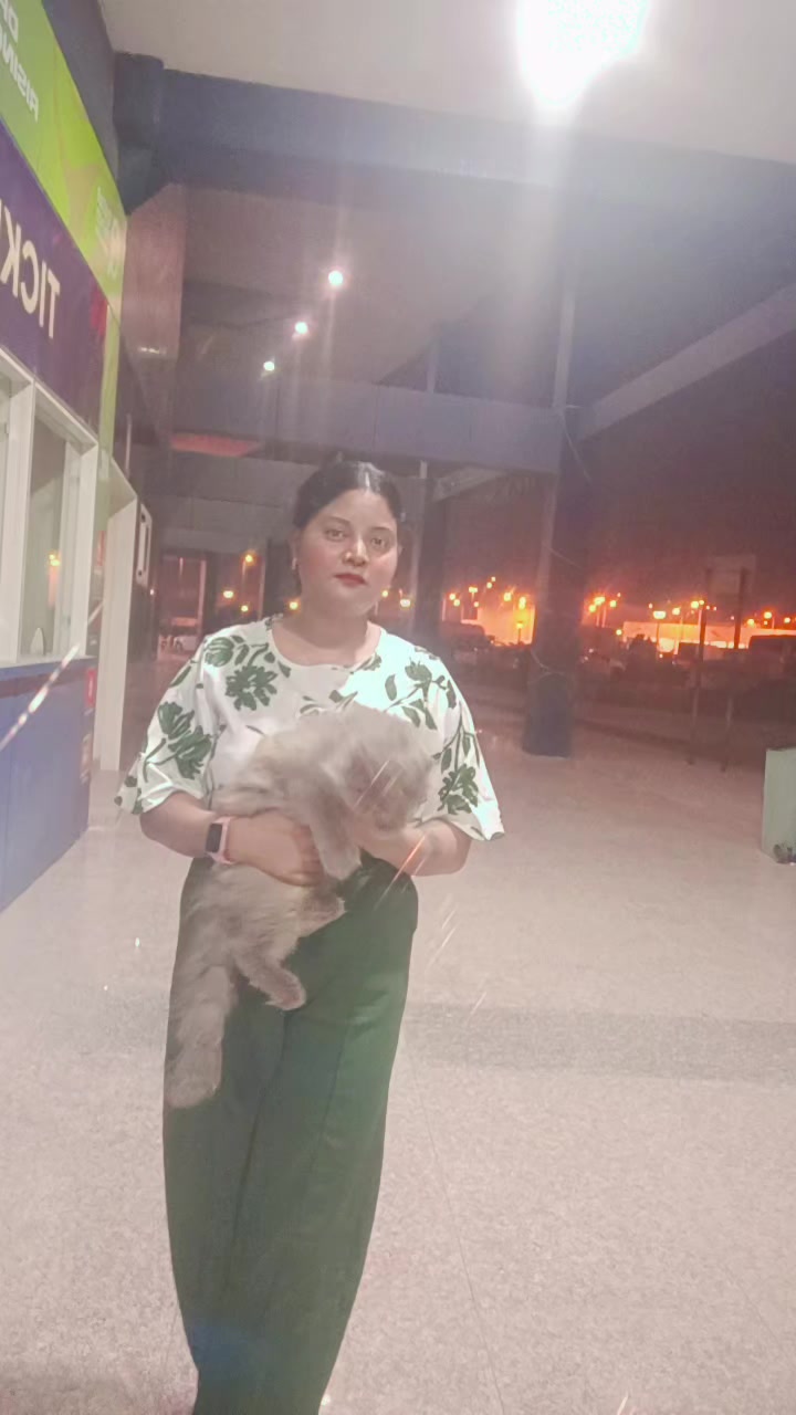 @parmila 💗 Single 💗🇶🇦