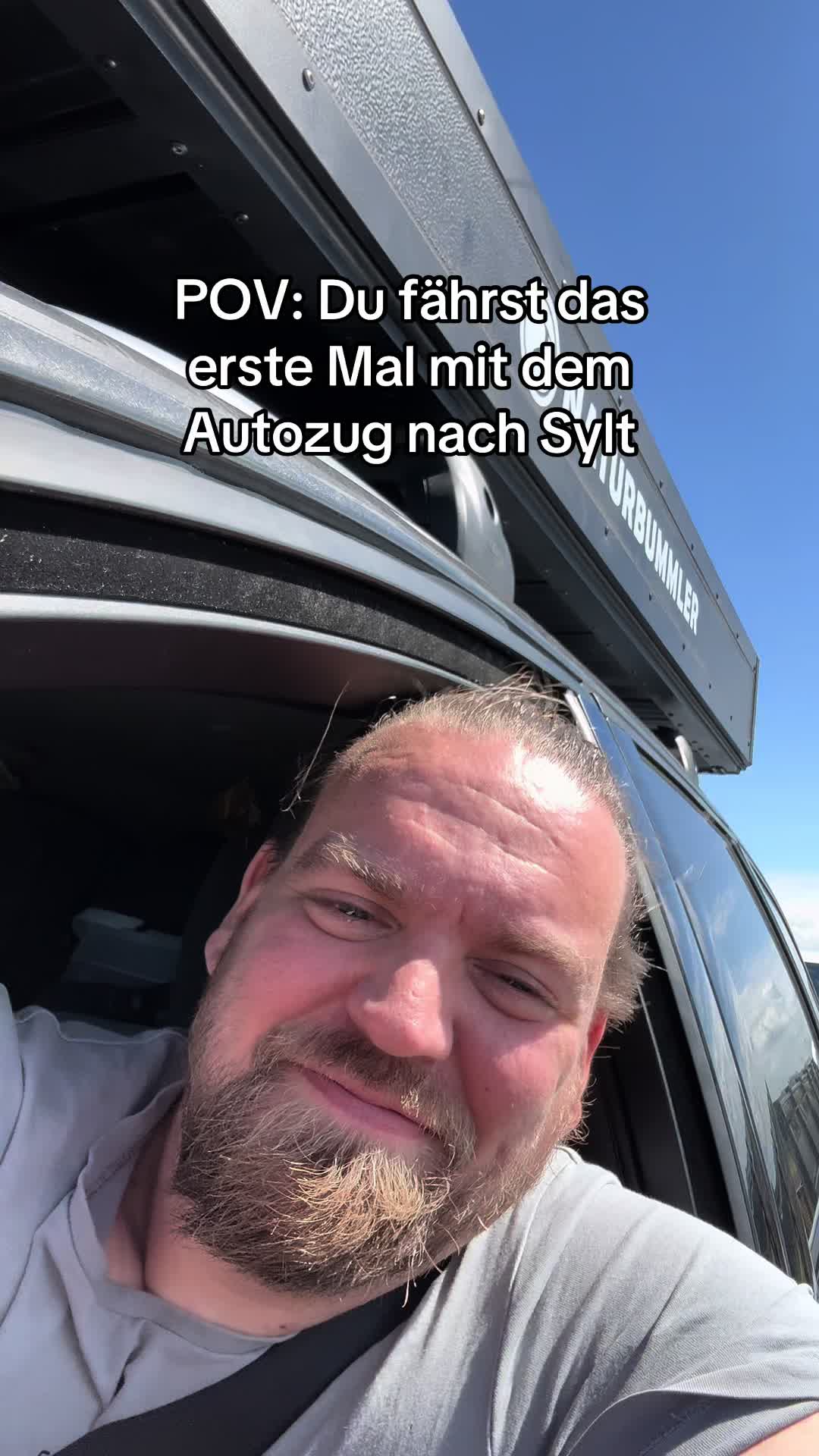 @Flo Minifluchten | Reisetipps