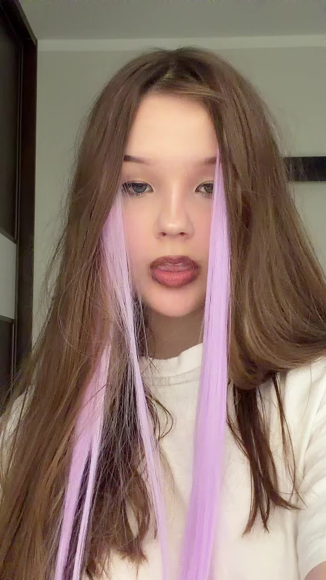 @vikerena