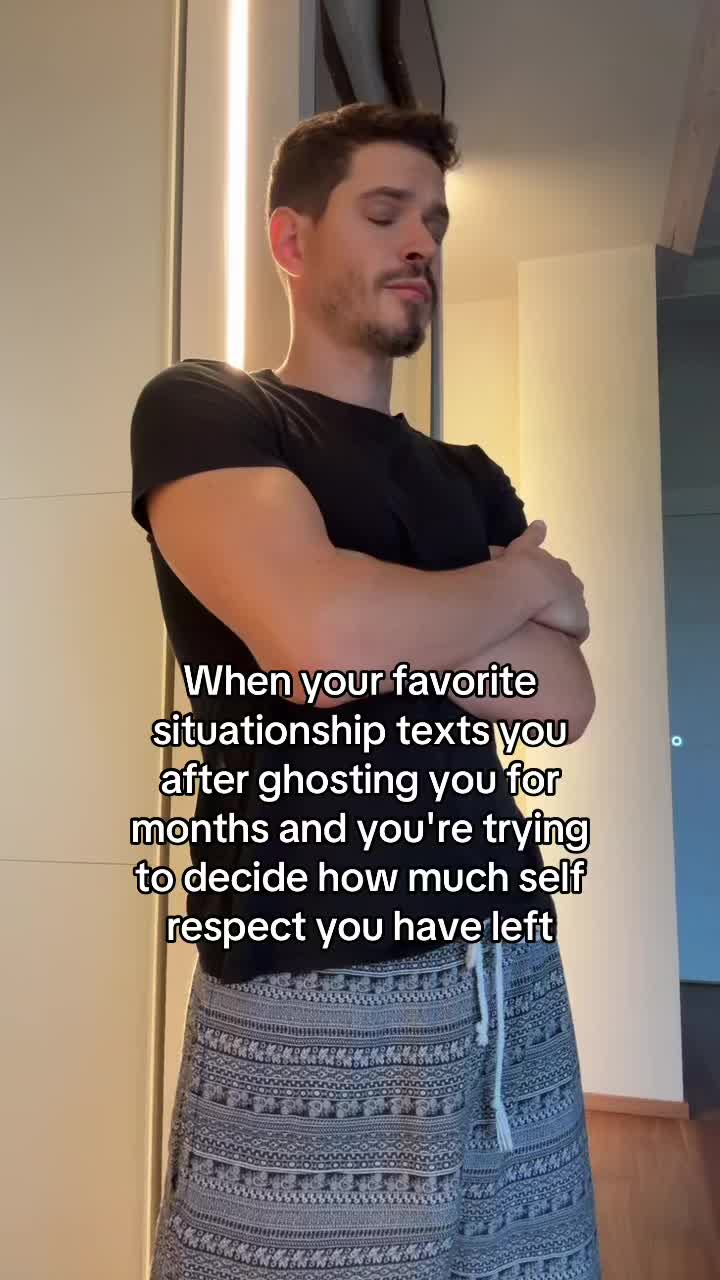 @user42114755132