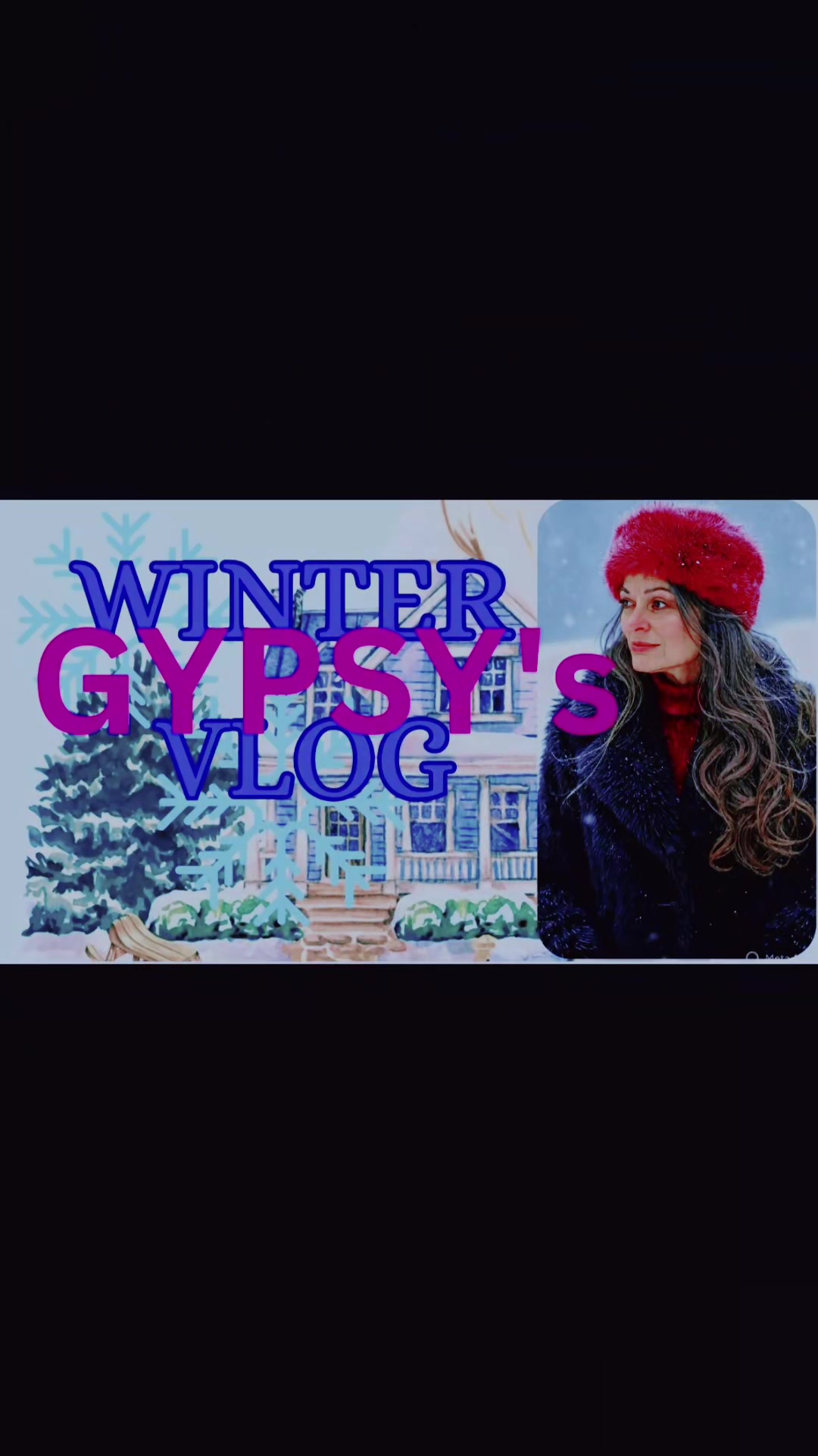 @THE REAL GYPSY SOUL