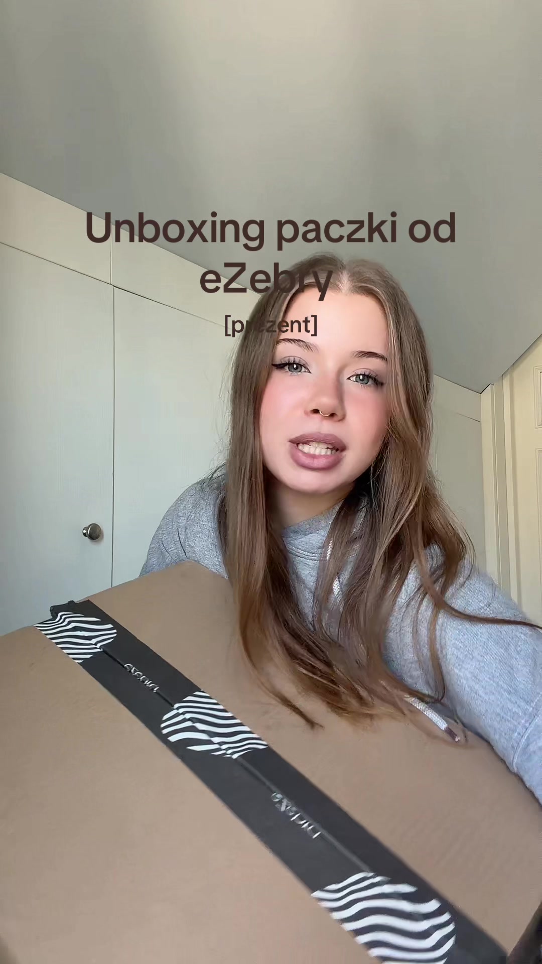 @Martyna444
