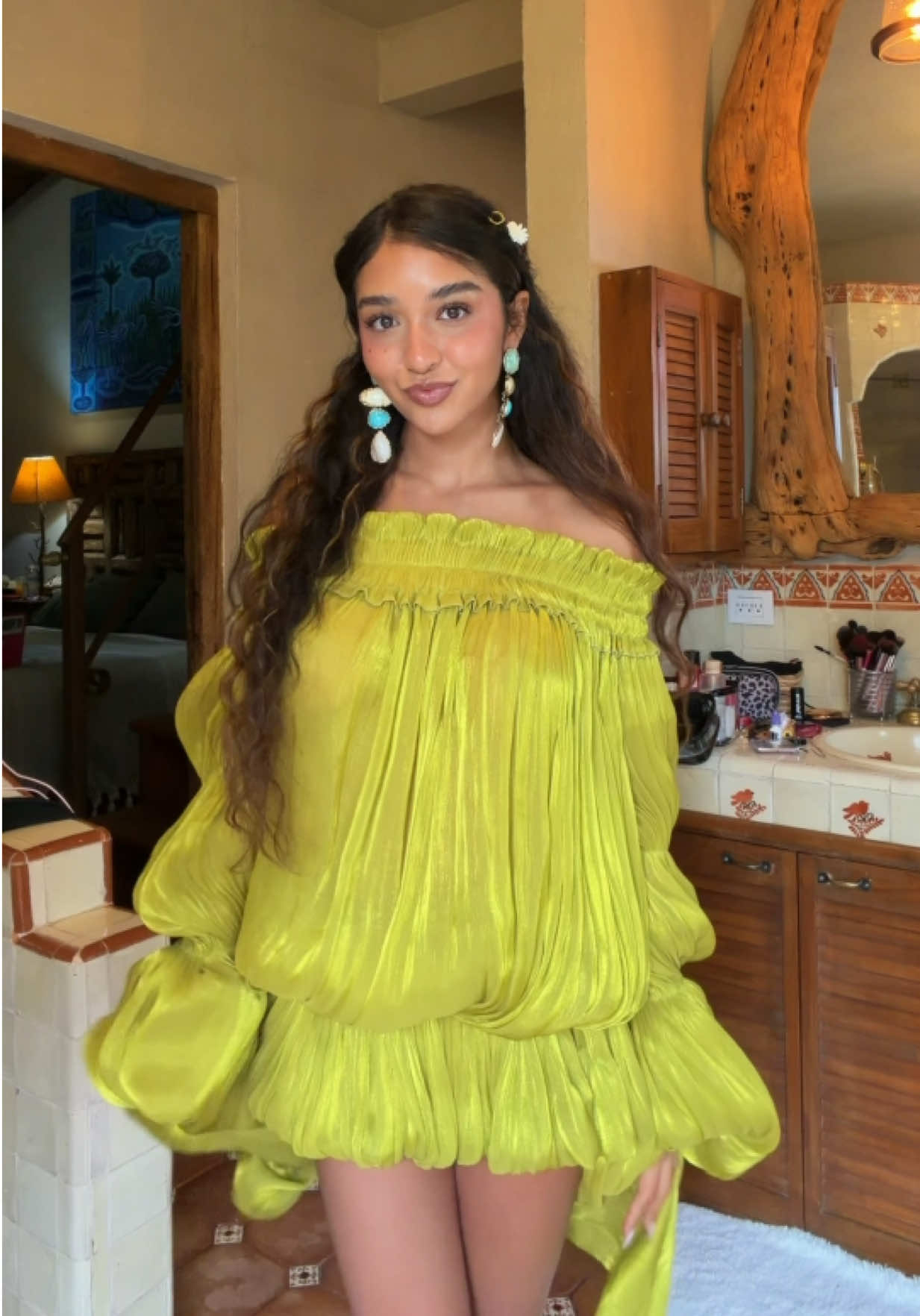 @cierra ortega