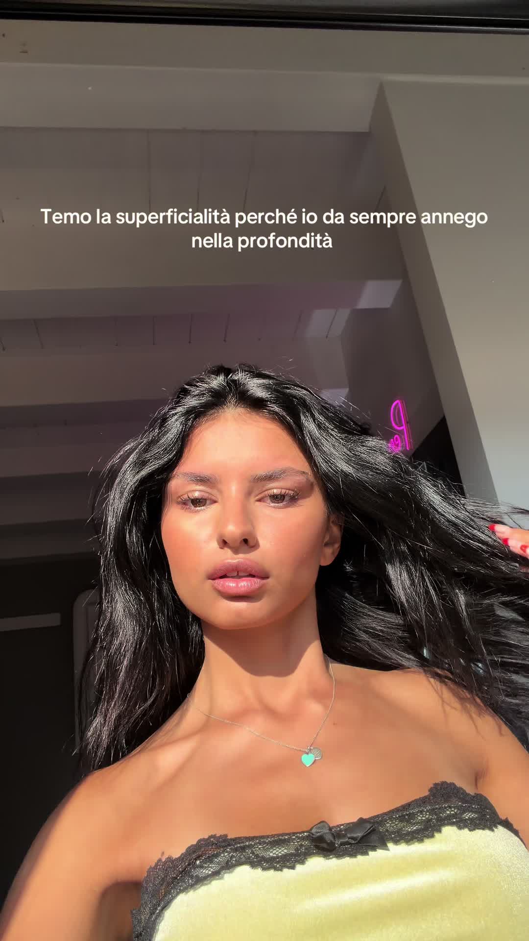 @Illy🧚🏼♀️