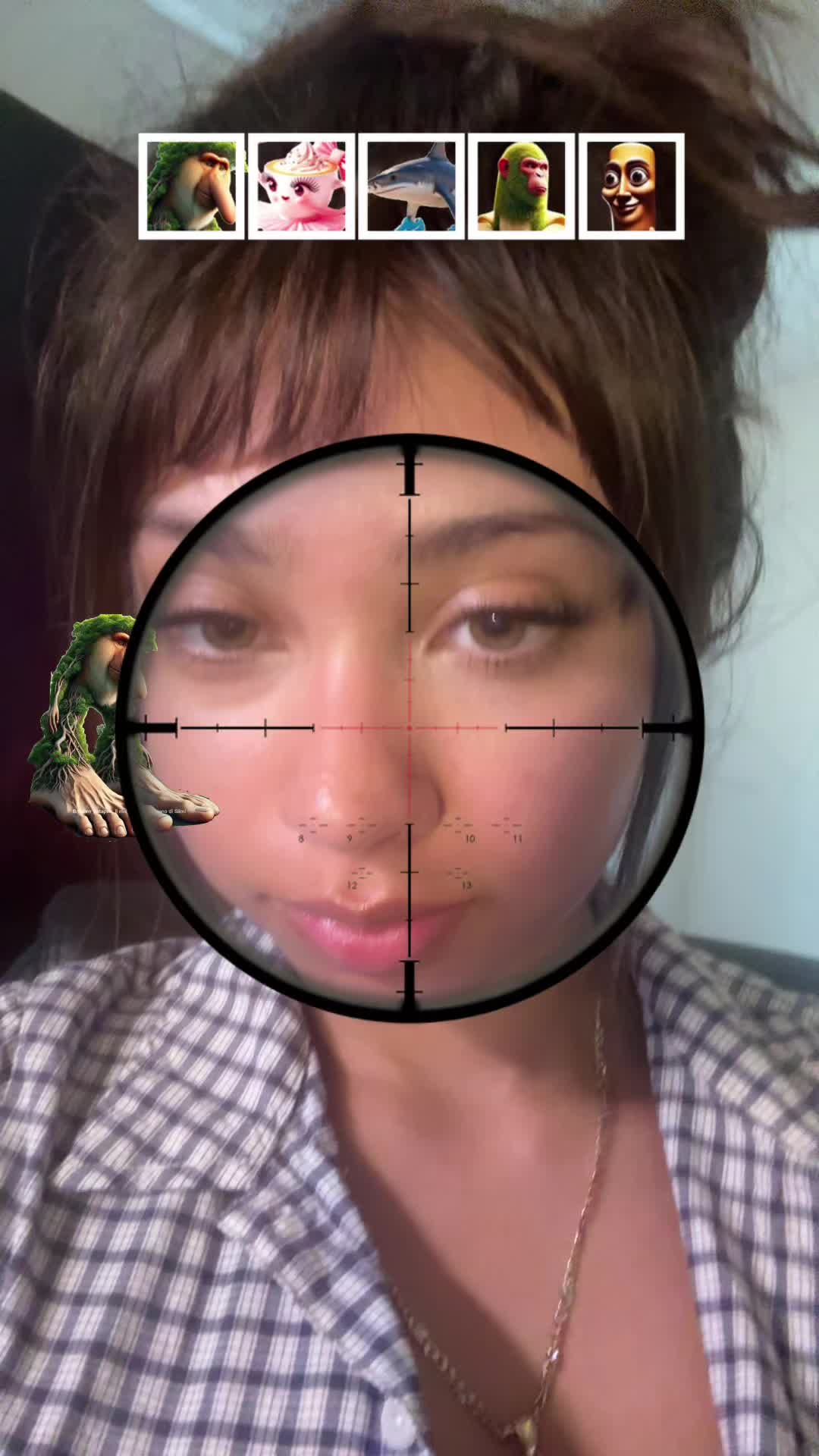 @therealdrea1