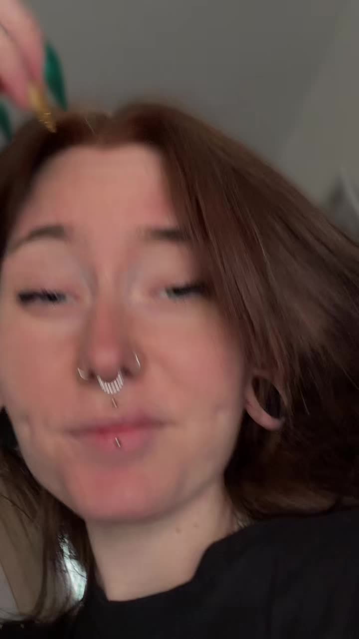 @𝒥𝑜𝓈𝒾🇩🇪