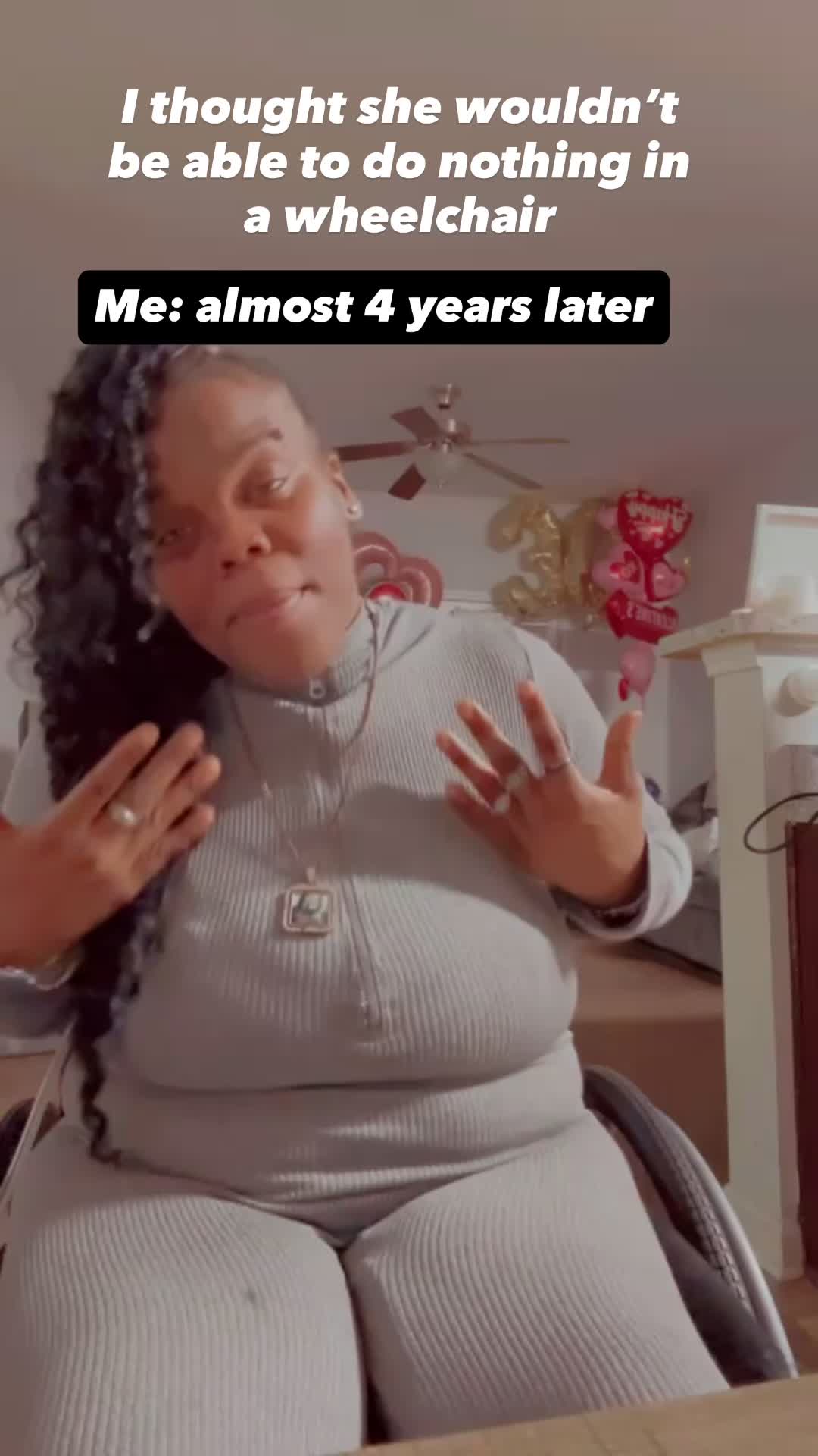 @BIG YORIEE 🥴