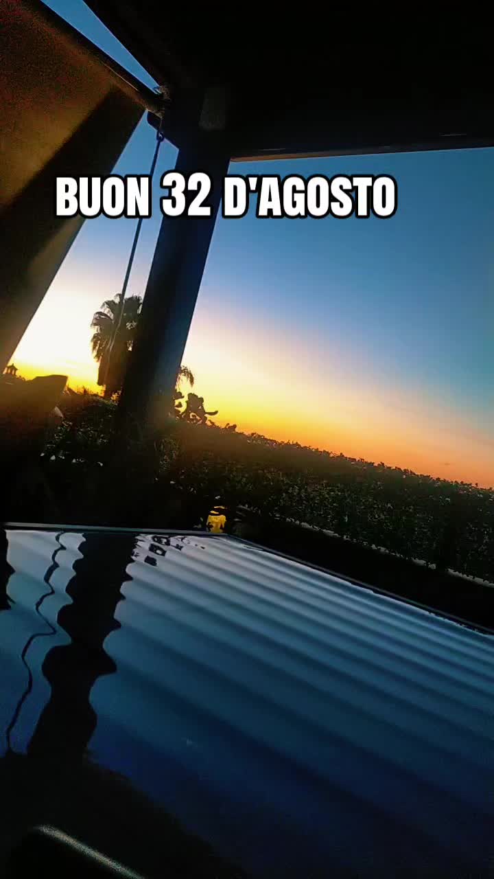 @💖 ɐɔıssǝſ 💖