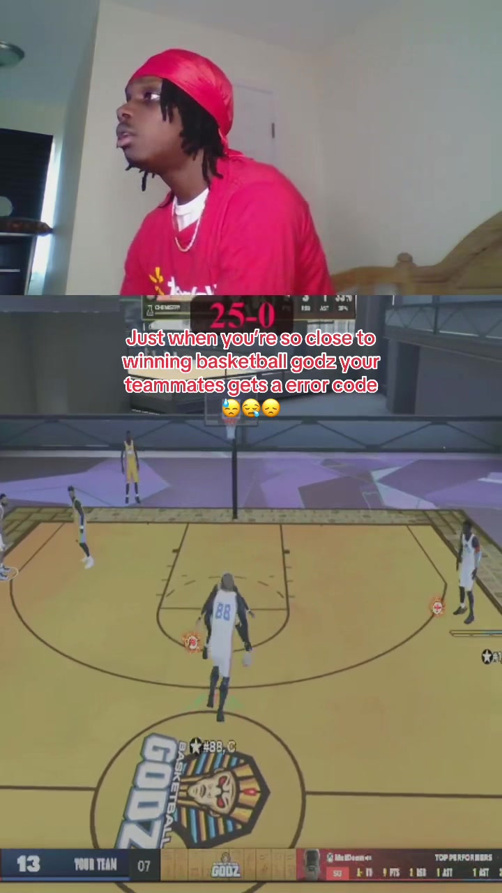 @Mutdeem