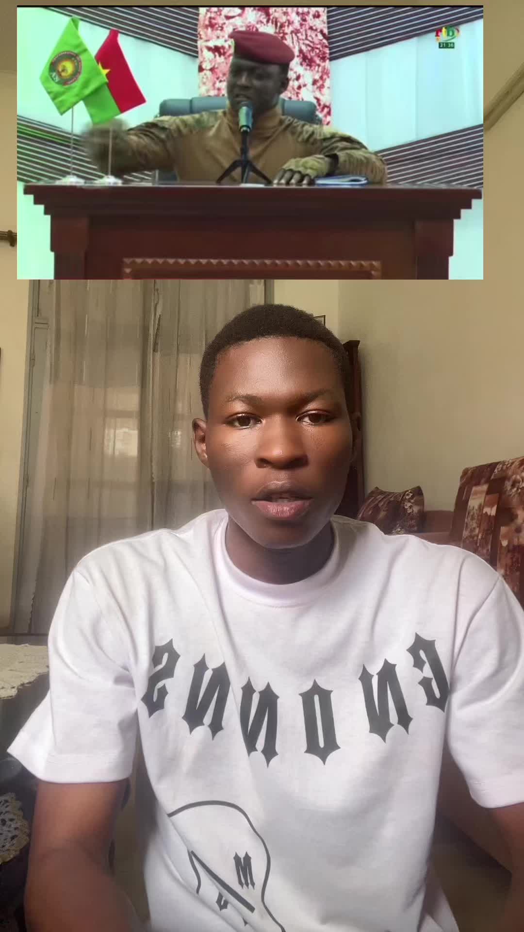 @Fabio cassa❤️🇨🇮