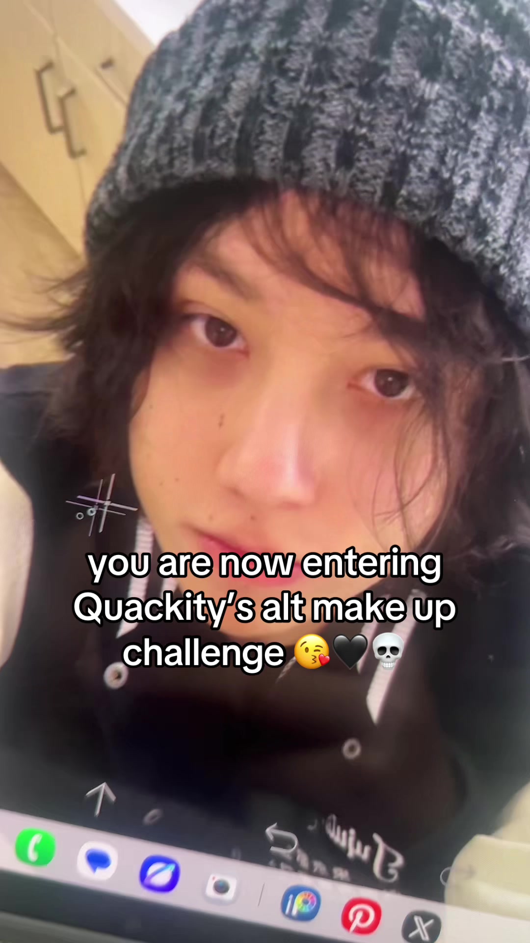 @:3