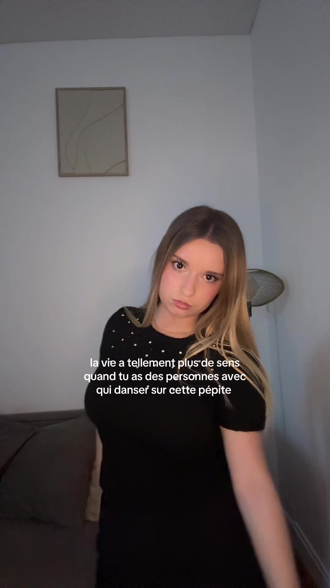 @луя