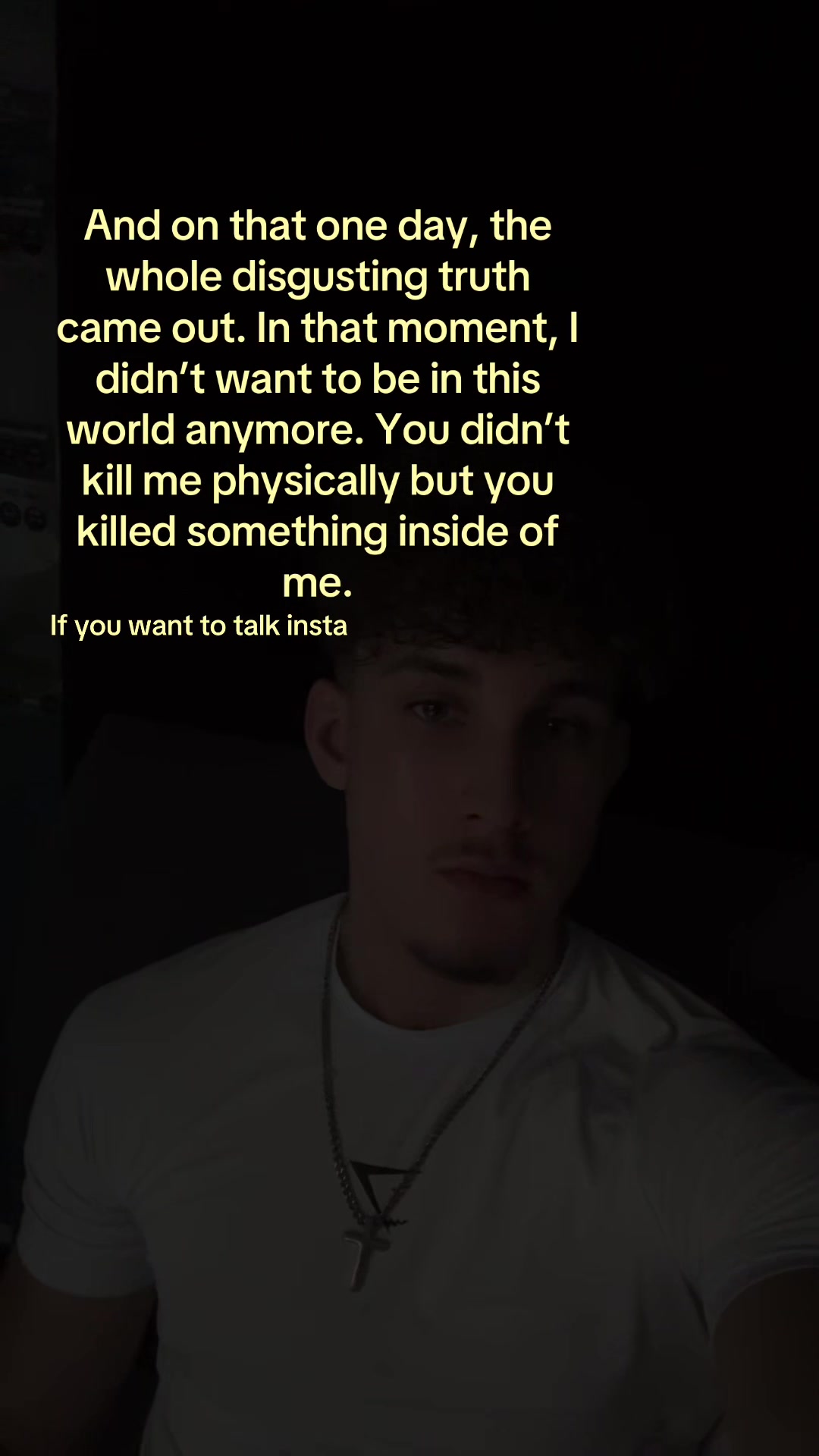 @โ