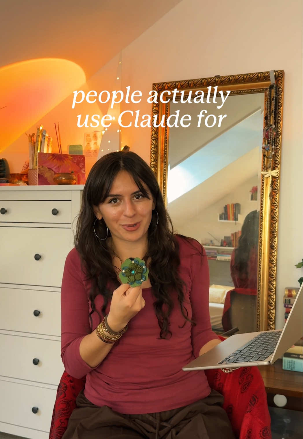 @Claude