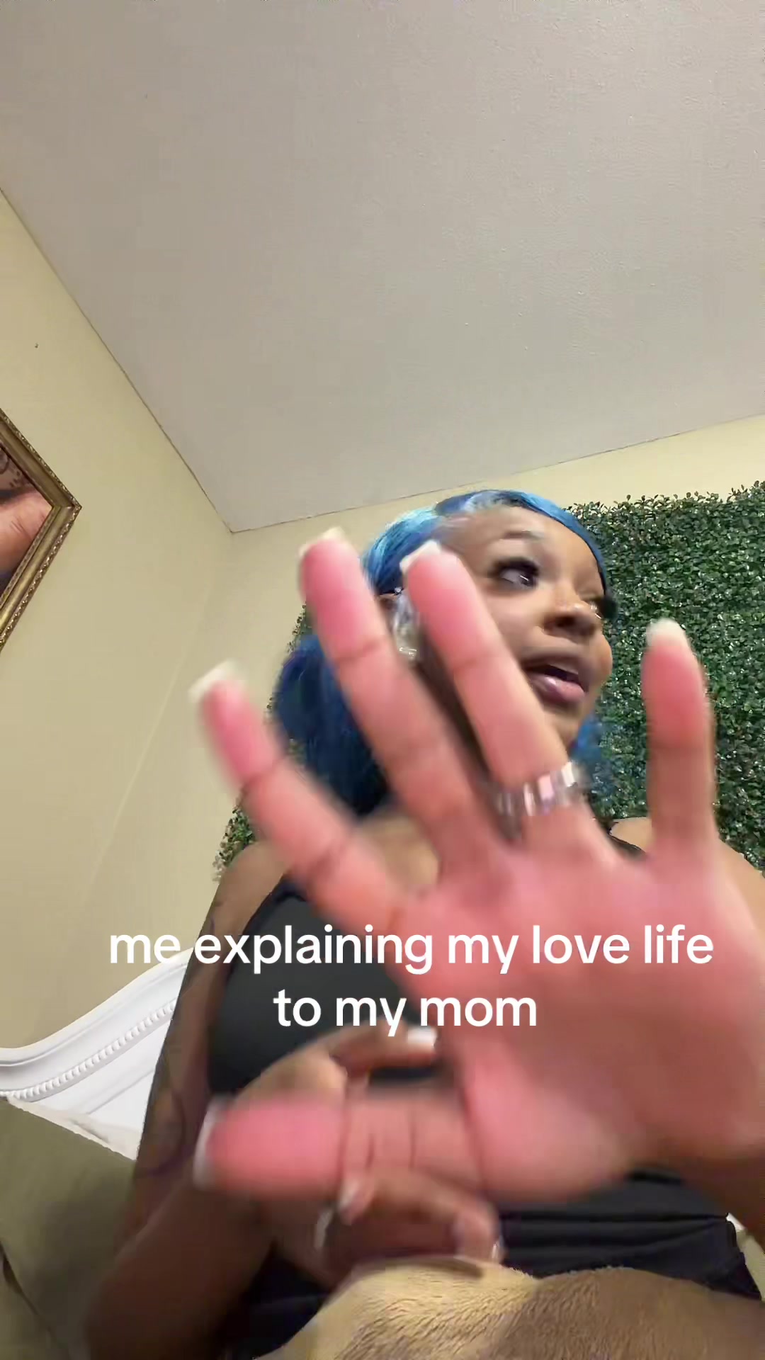 @mommy