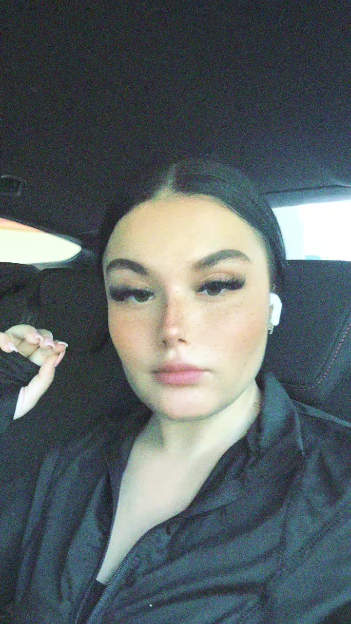 @leni.ii🩷