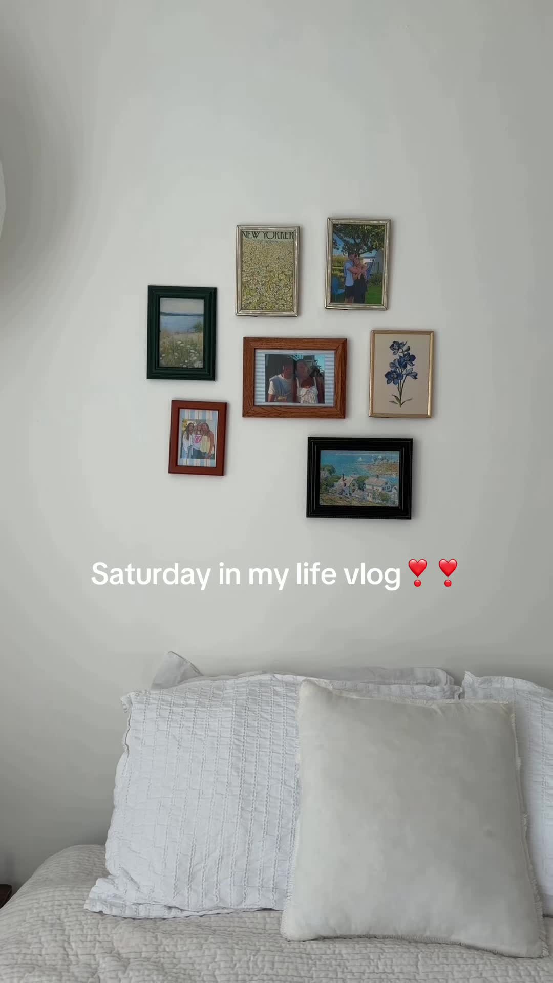 @Eva Lyon