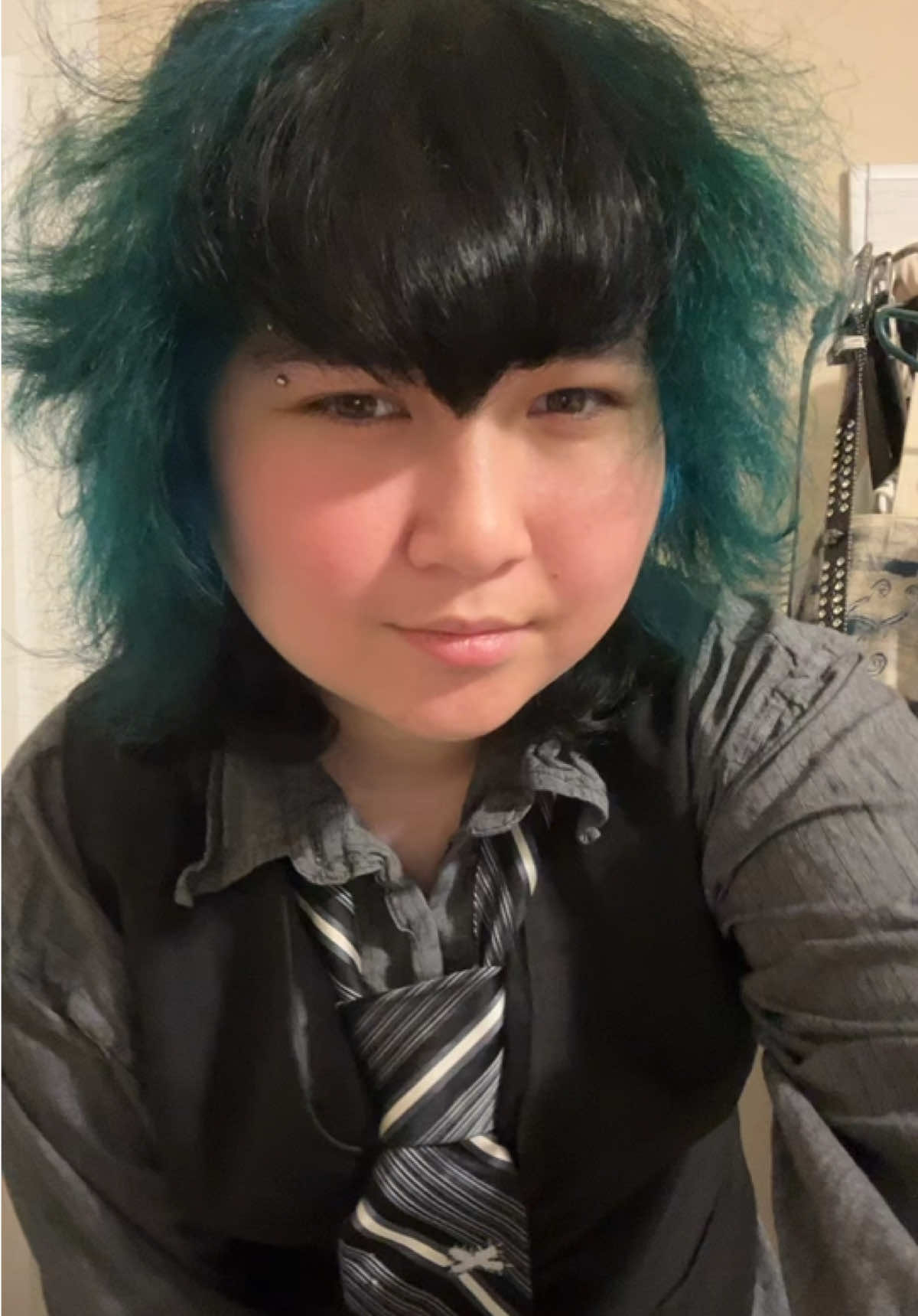 @astronomicallylargeppman