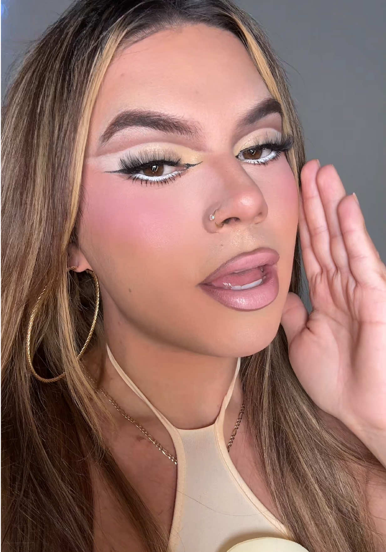 @kevinmayaperez