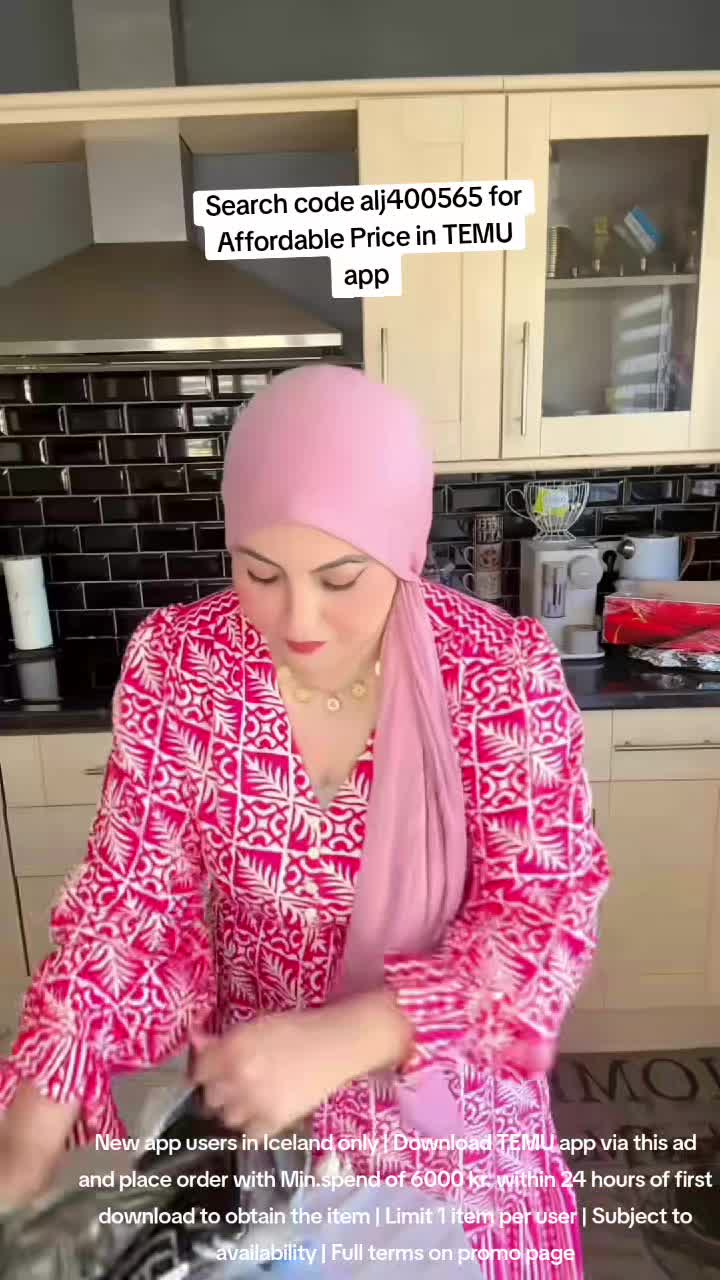 @Samia Ch ❤️✨