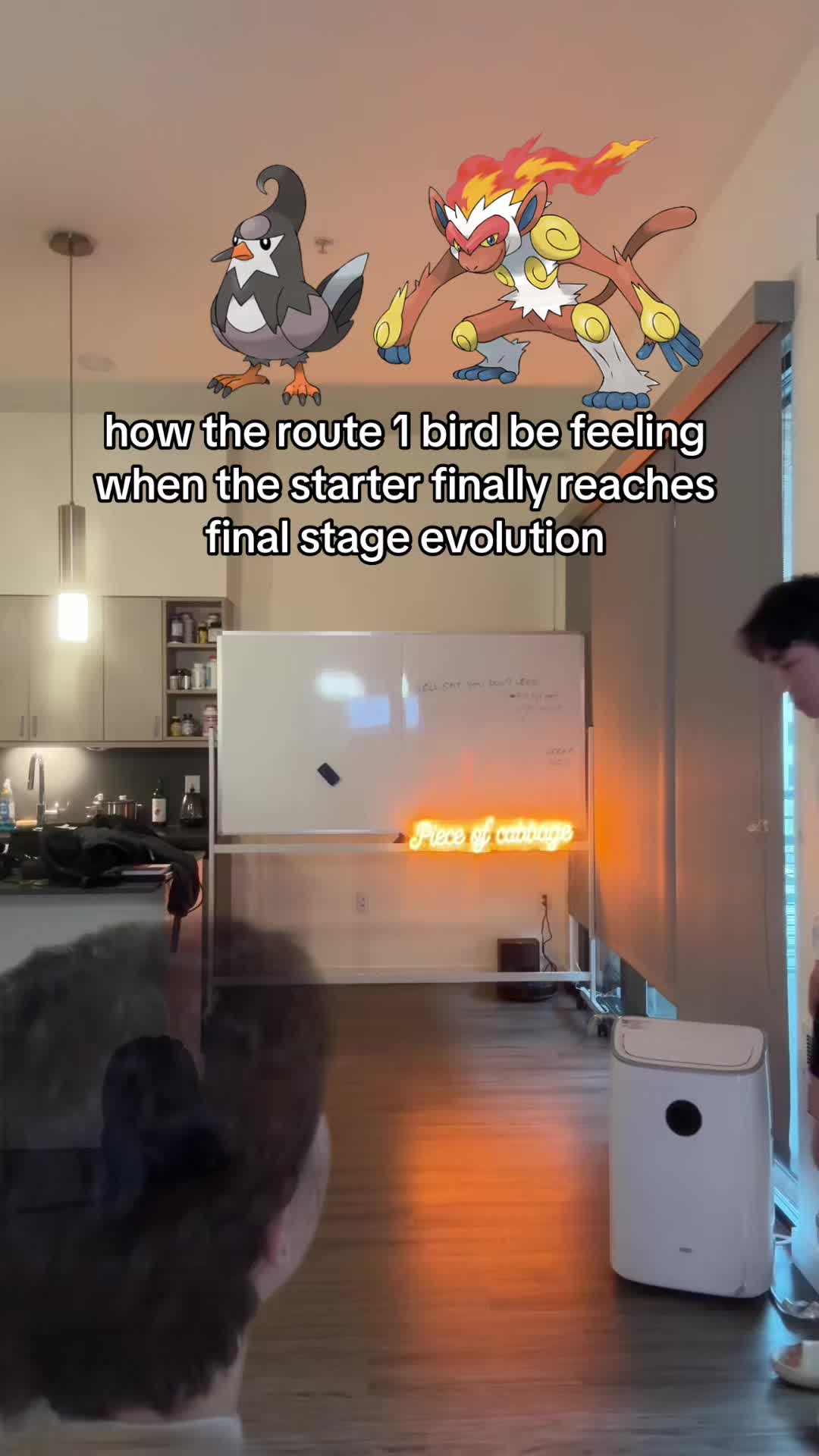 @pieceofcabbage