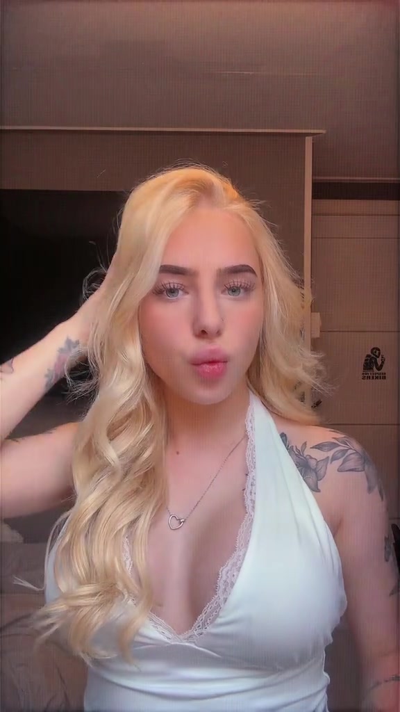 @Esmee🧸💛