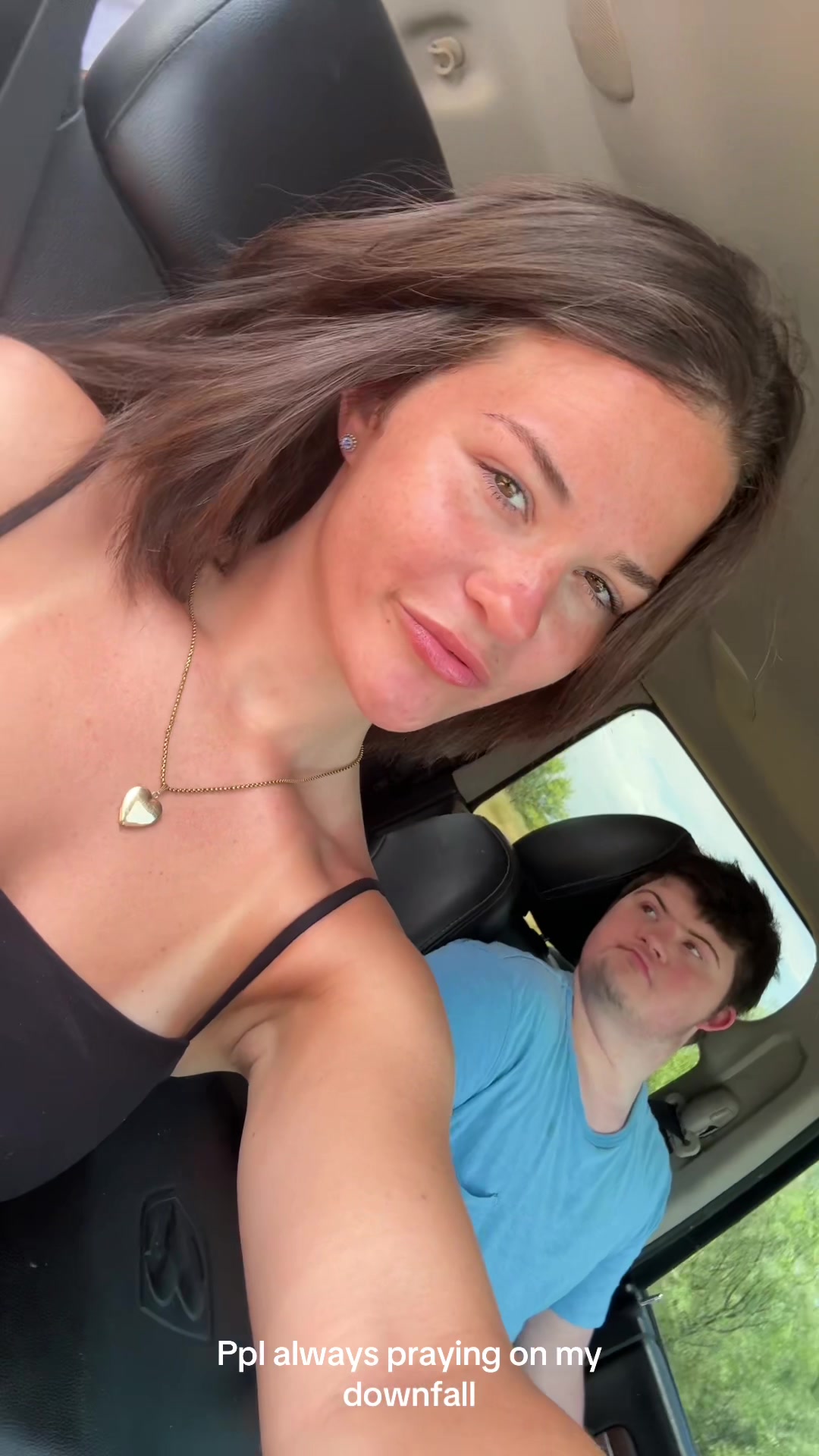 @Renicountrygirl10