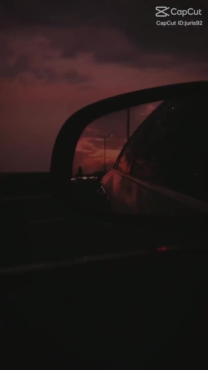 @⚛️ 𝕮𝖍𝖔𝖘𝖊𝖓 𝕾𝖔𝖚𝖑𝖘 ⚛️