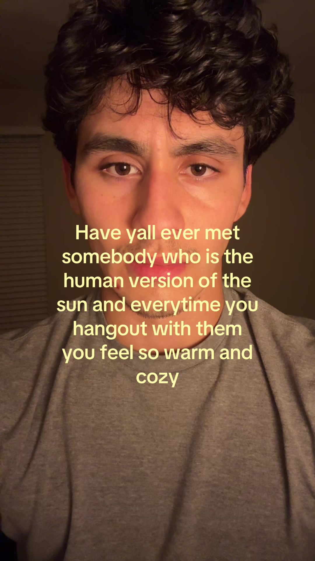 @Angel