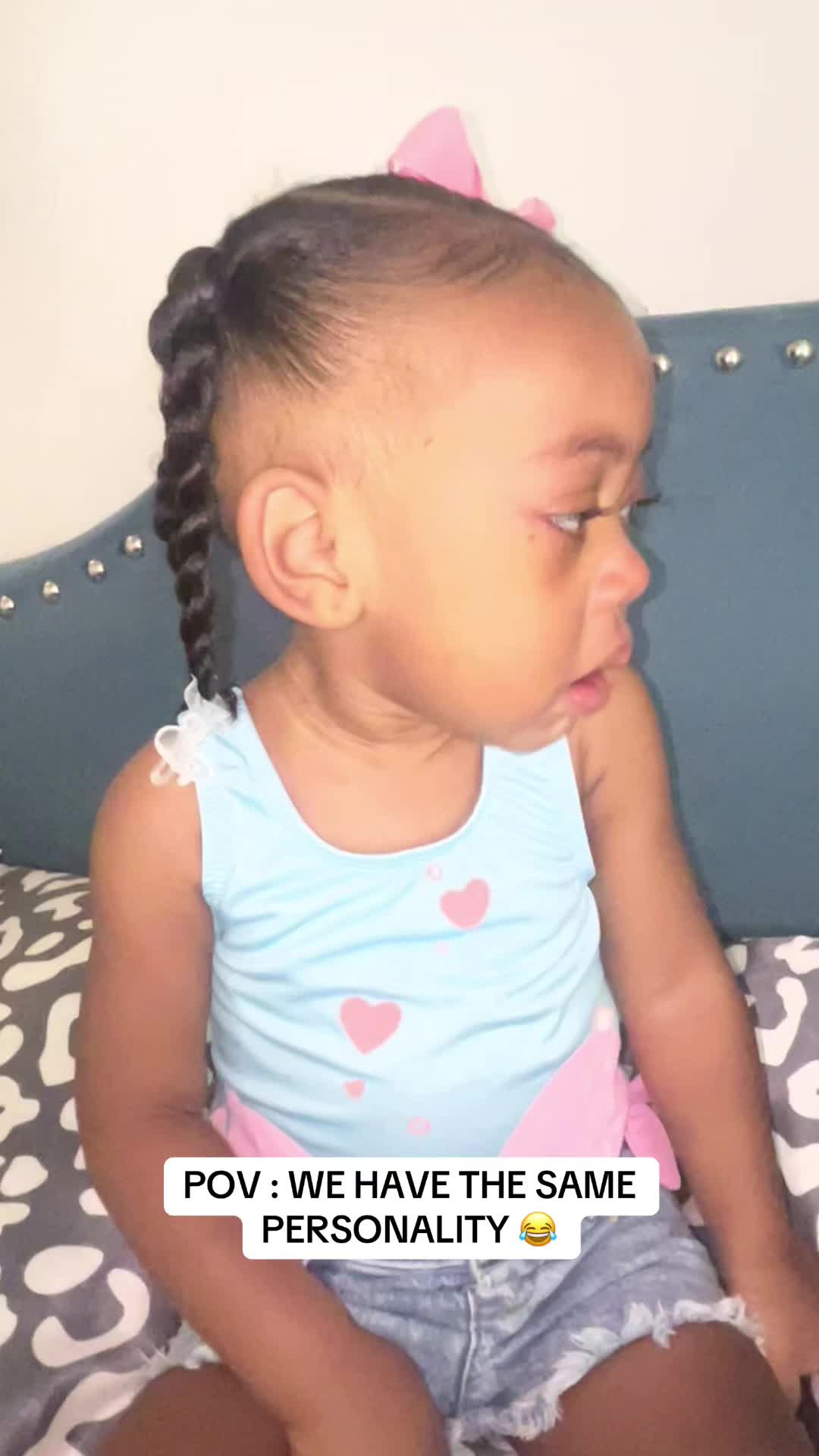 @BEAUTIFULL📸💕| SAHM | THIRI🍼