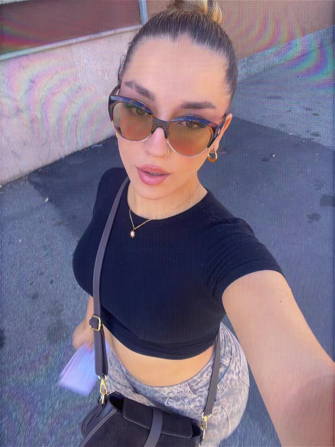 @ale💋