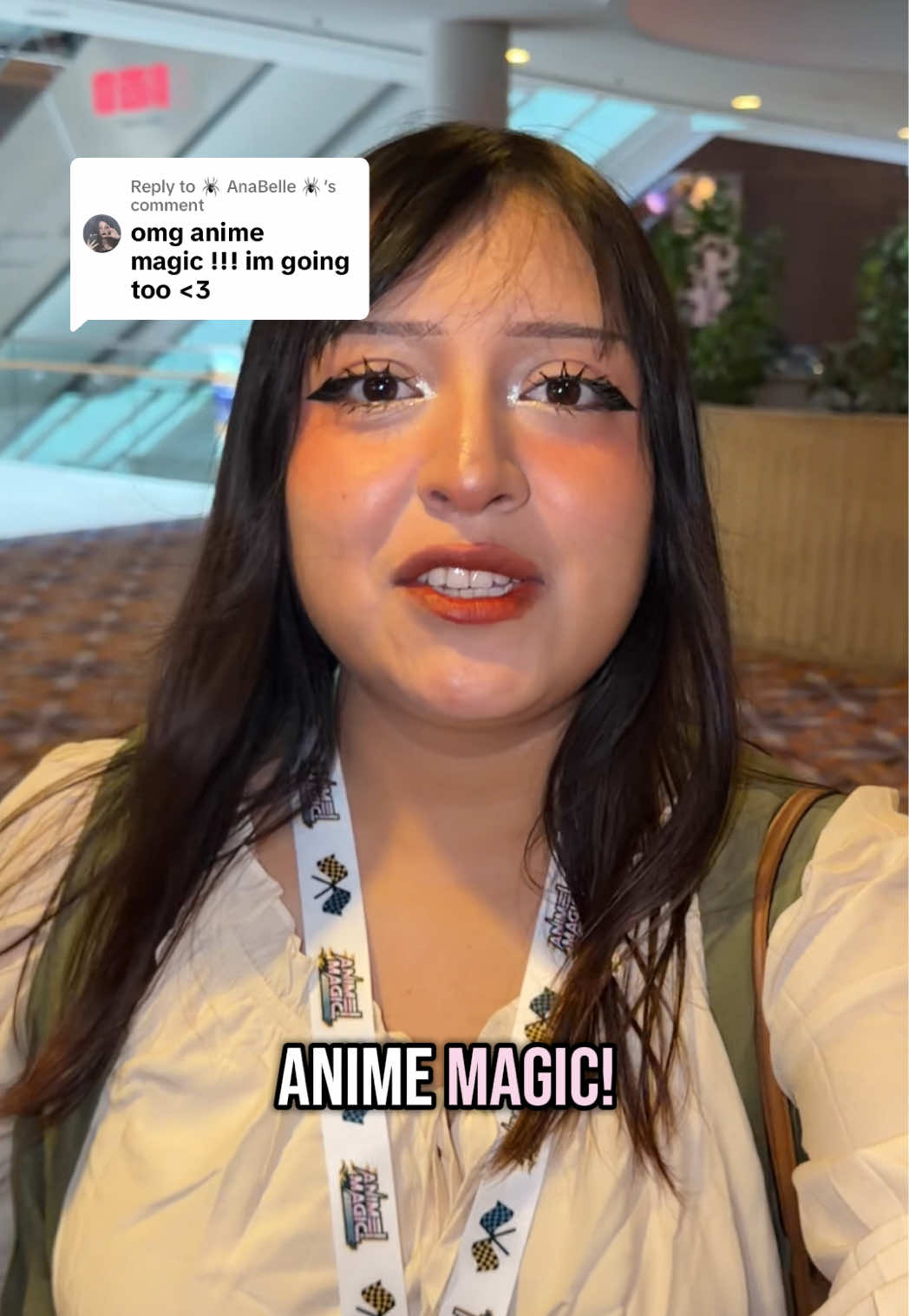 @sushyglowcosmetics🧚🏻♀️🍄