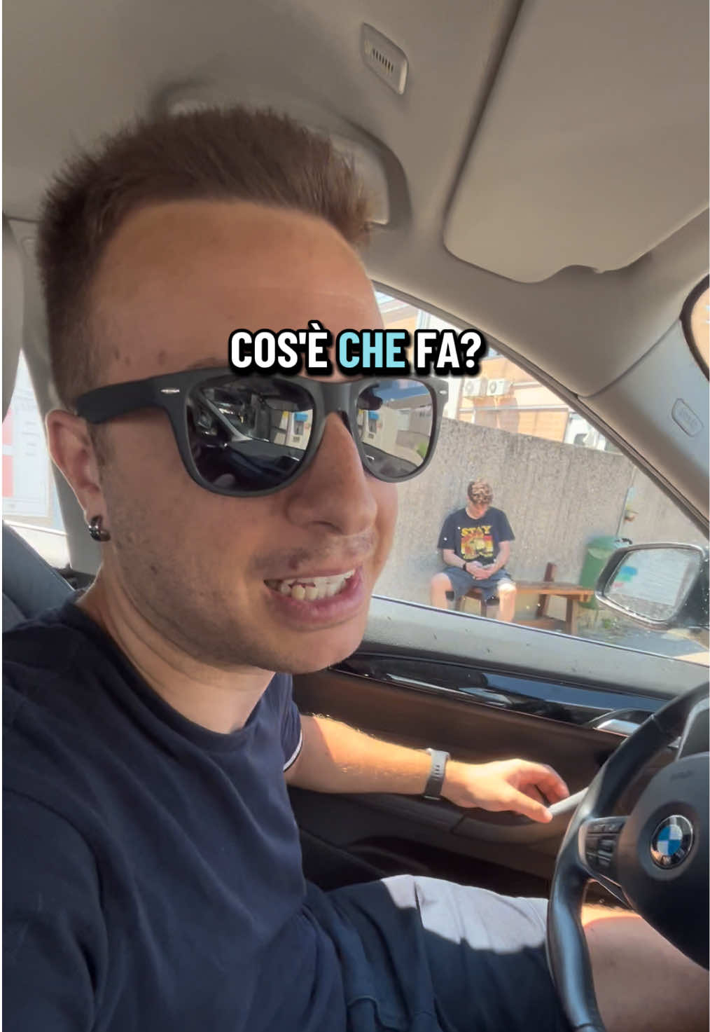 @Asia