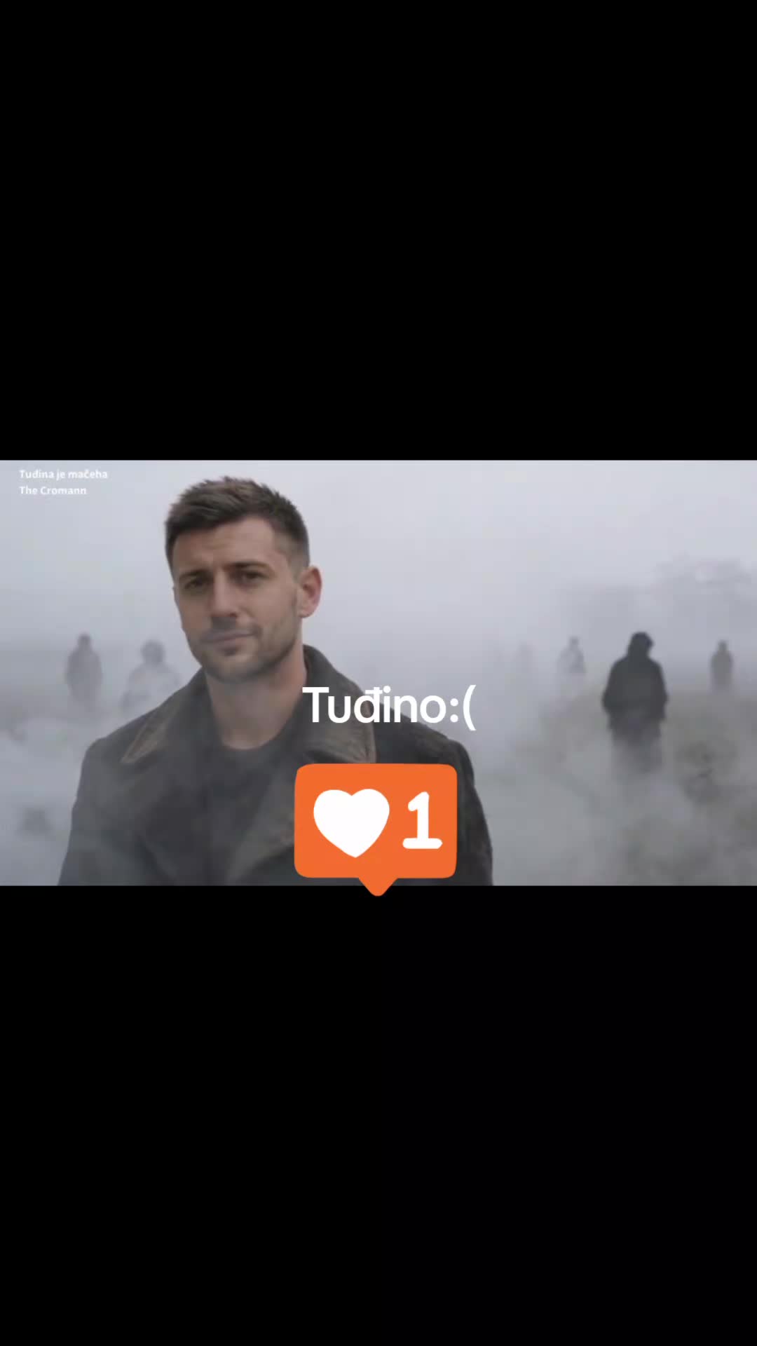 @Popapajme