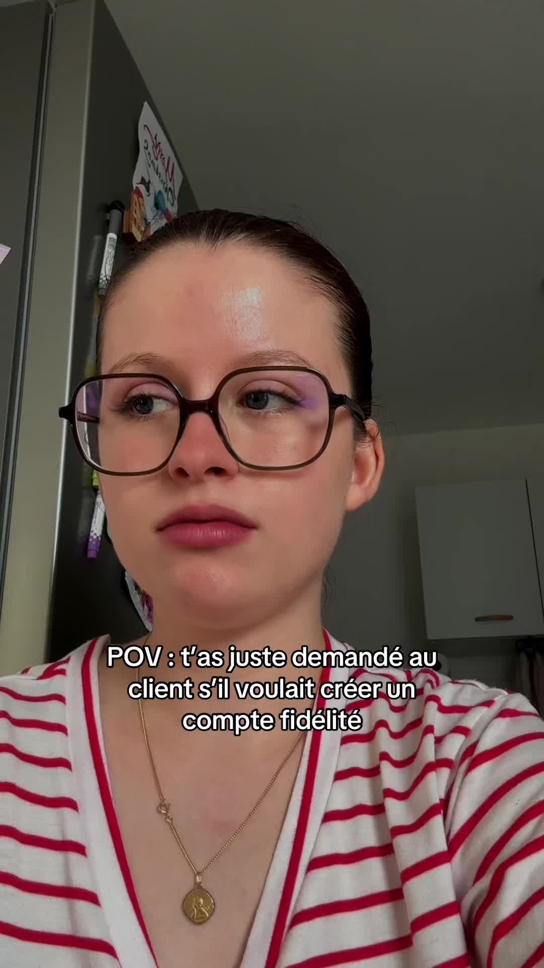 @Margaux