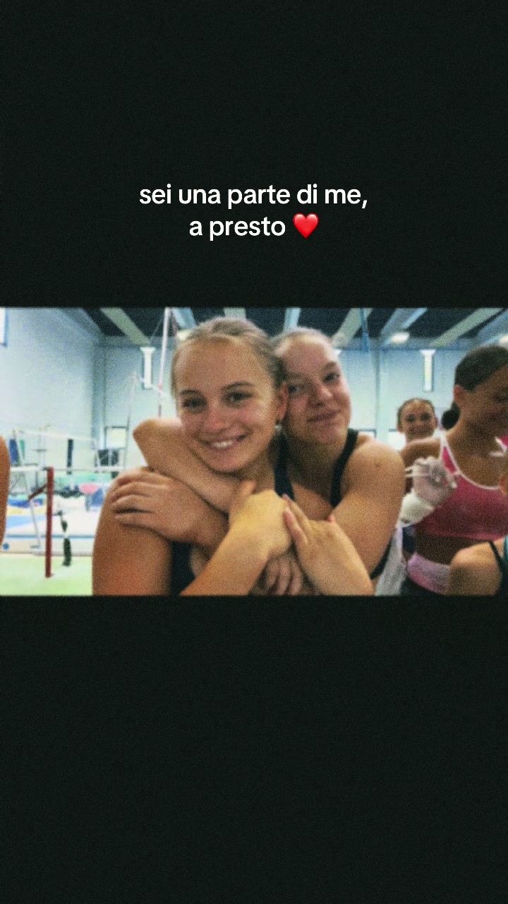 @chiara_barzasi