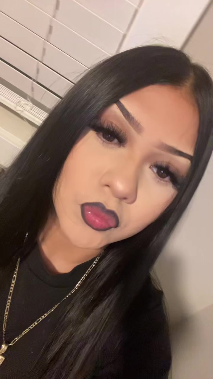 @️ 