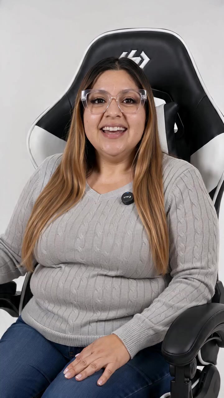 @chapischapis