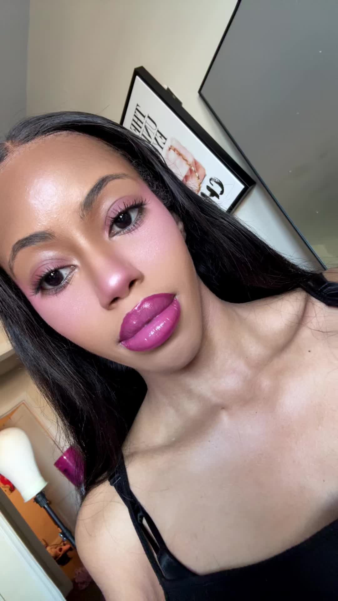 @Nakiya