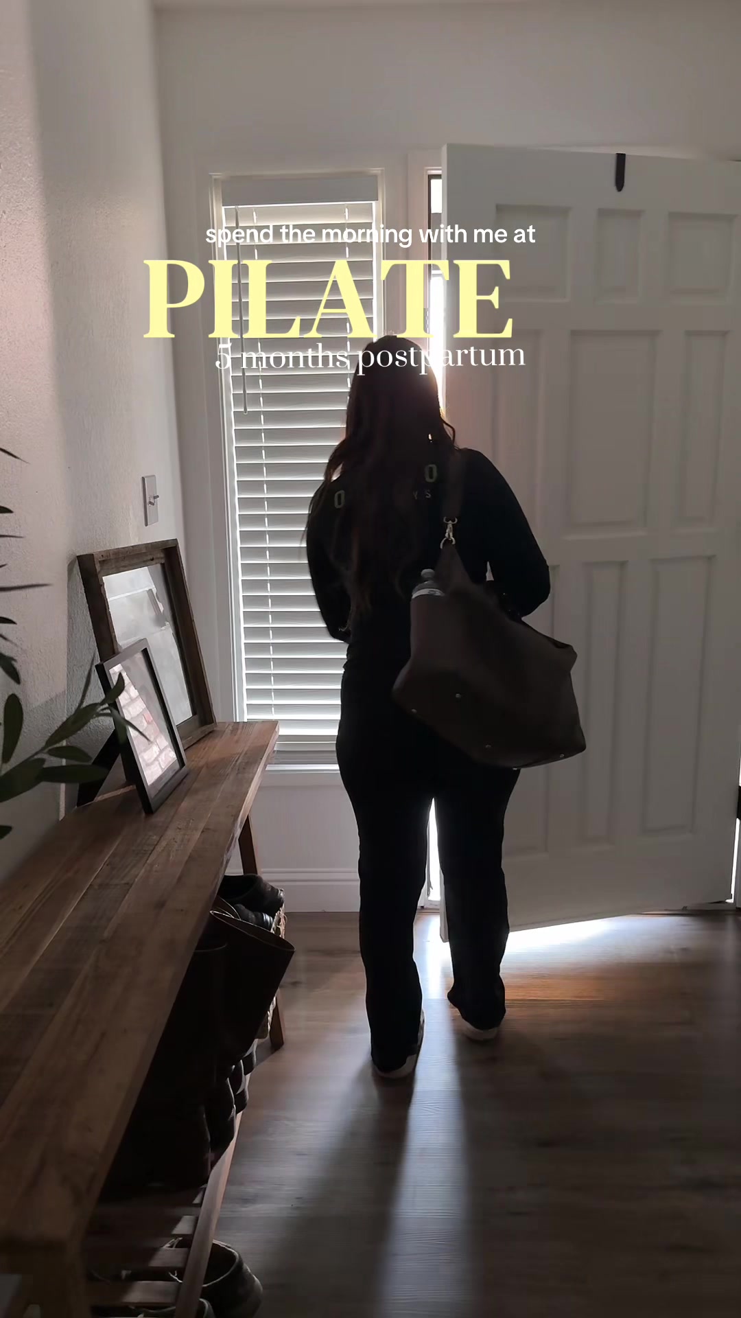 @mikayla santos