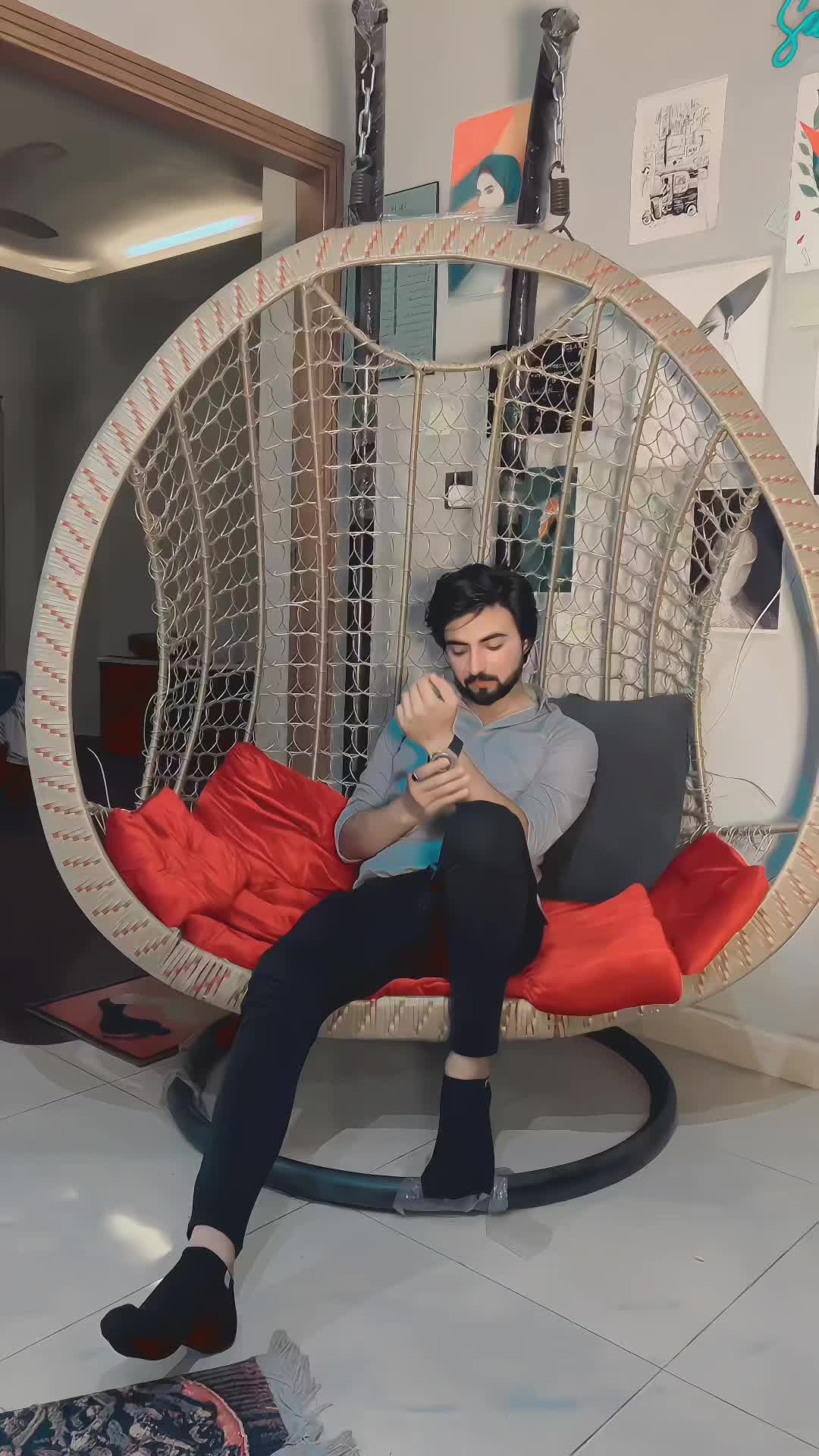 @Aamir Aziz Awan 👑❤️