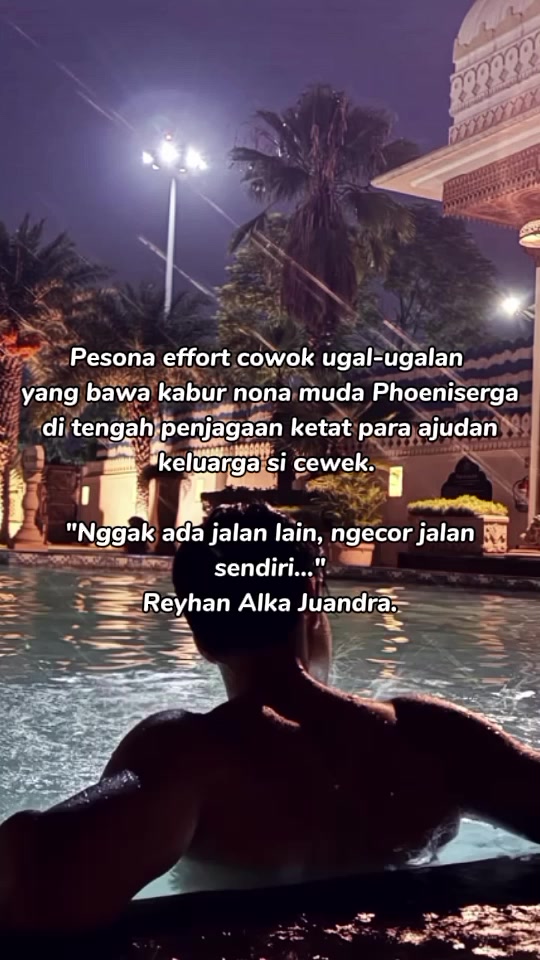 @Diffy