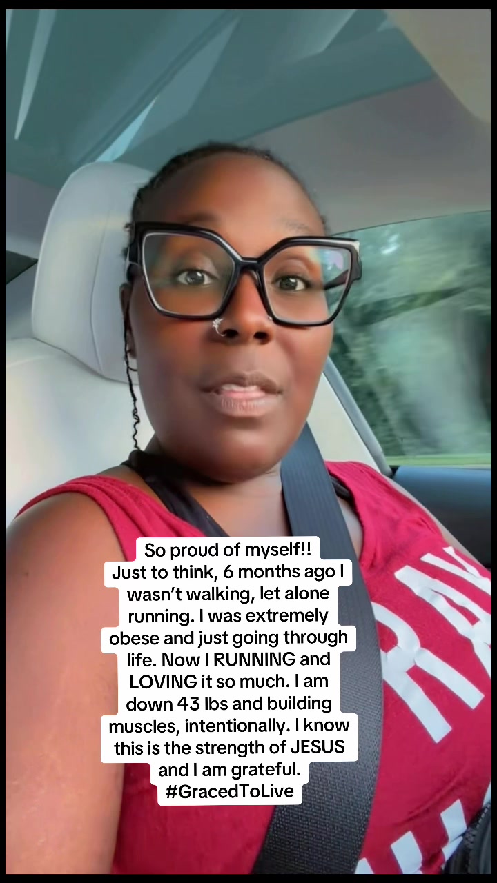 @🌻🌻Thee_ShirleyJoann🌻🌻